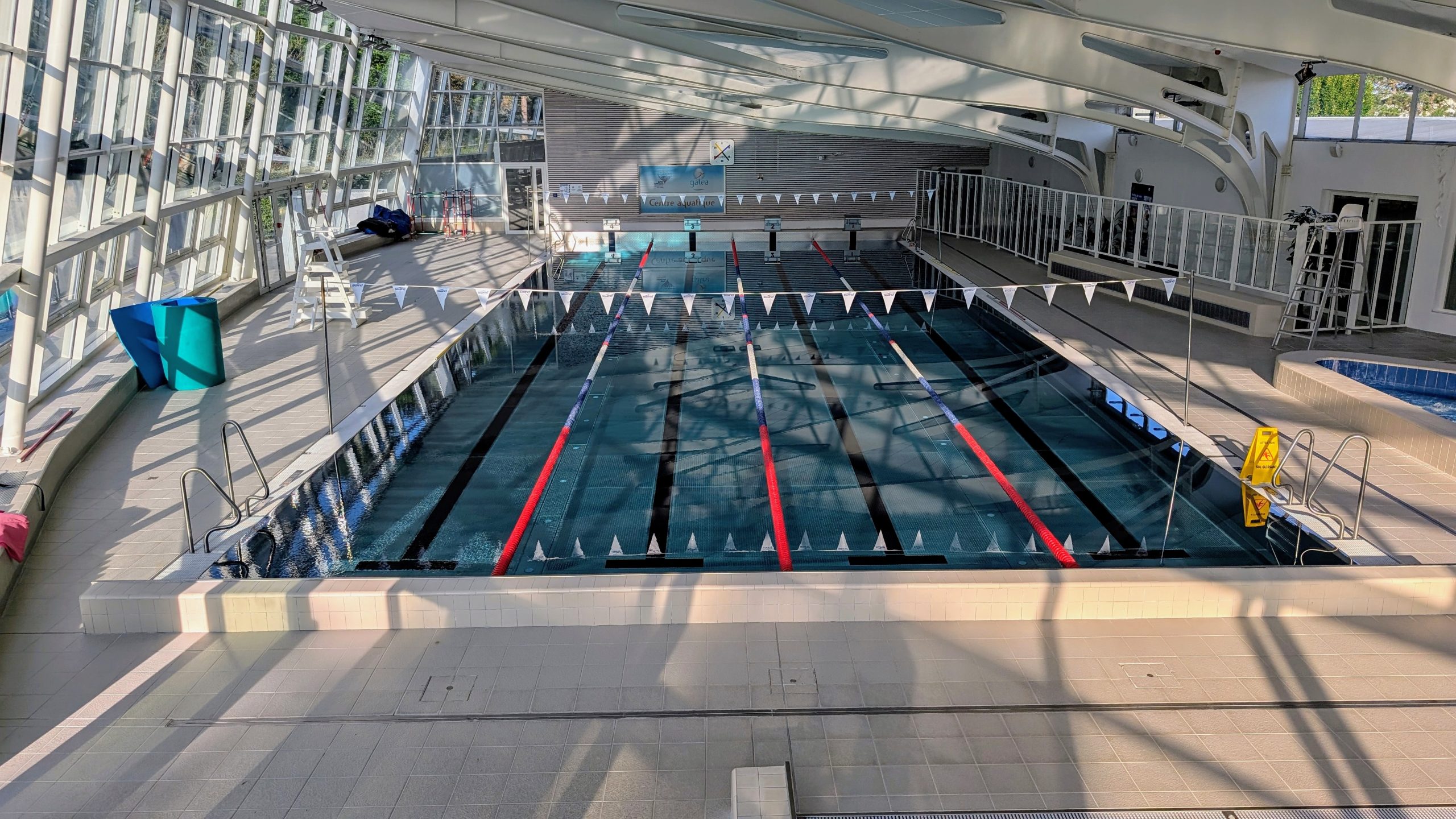 Photos cliquables web (1)