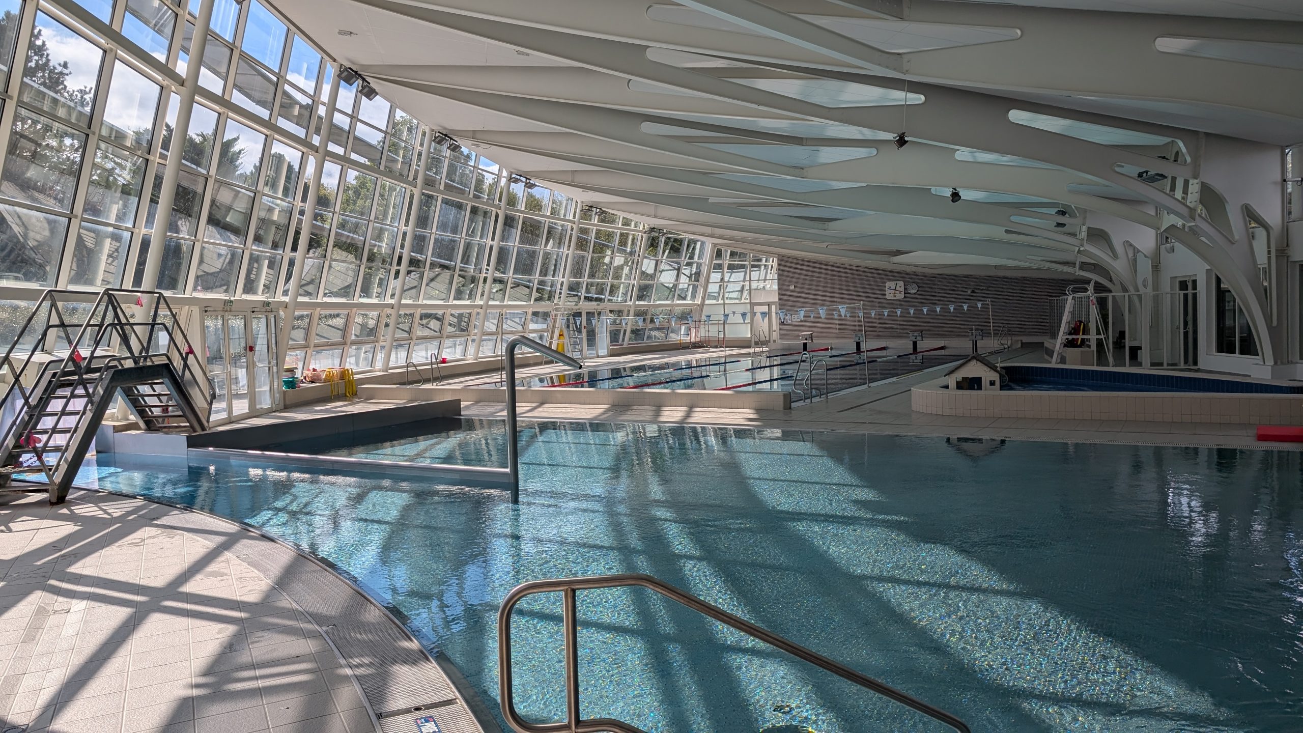 Photos cliquables web (2)