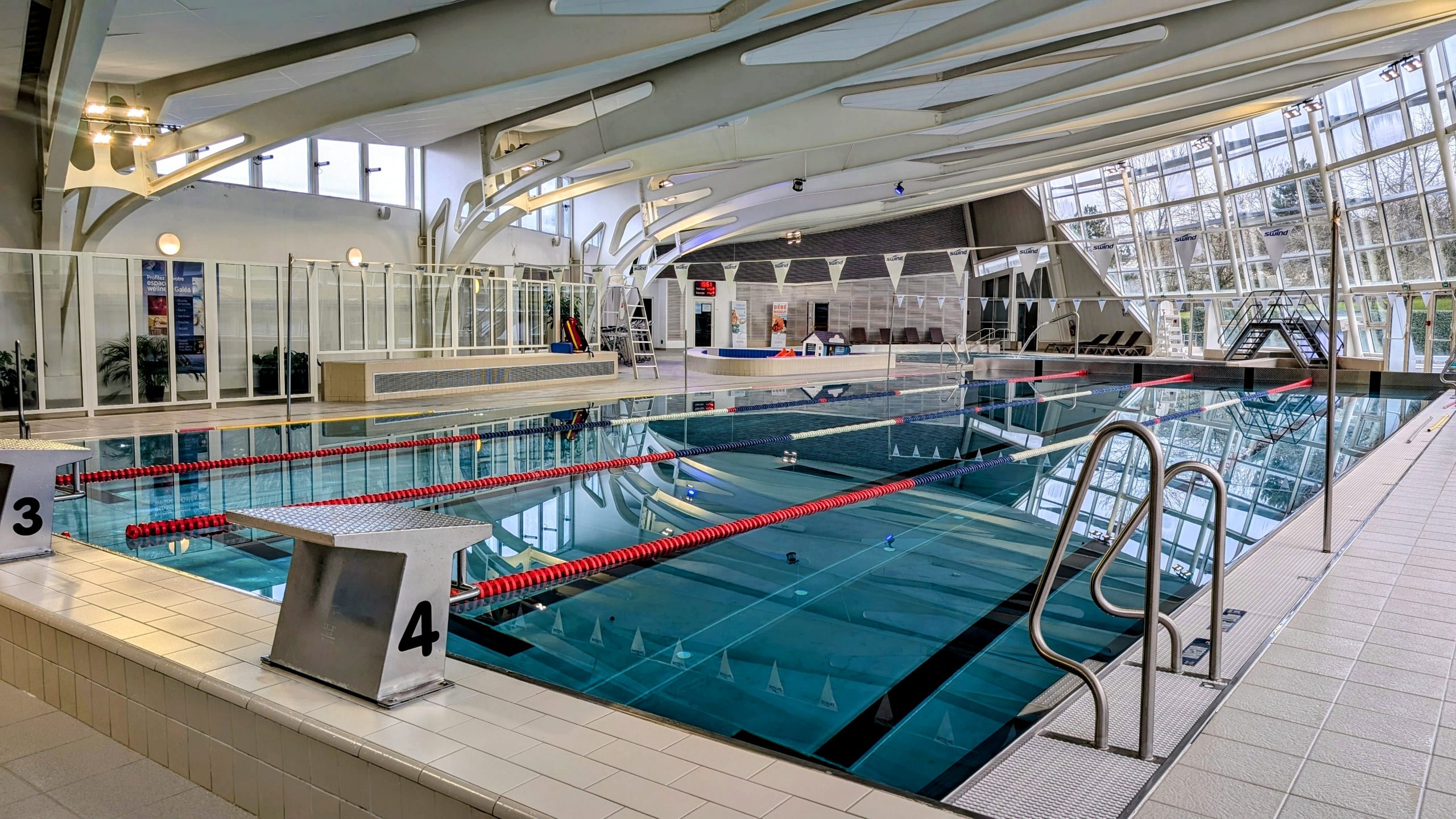 Photos cliquables web (3)