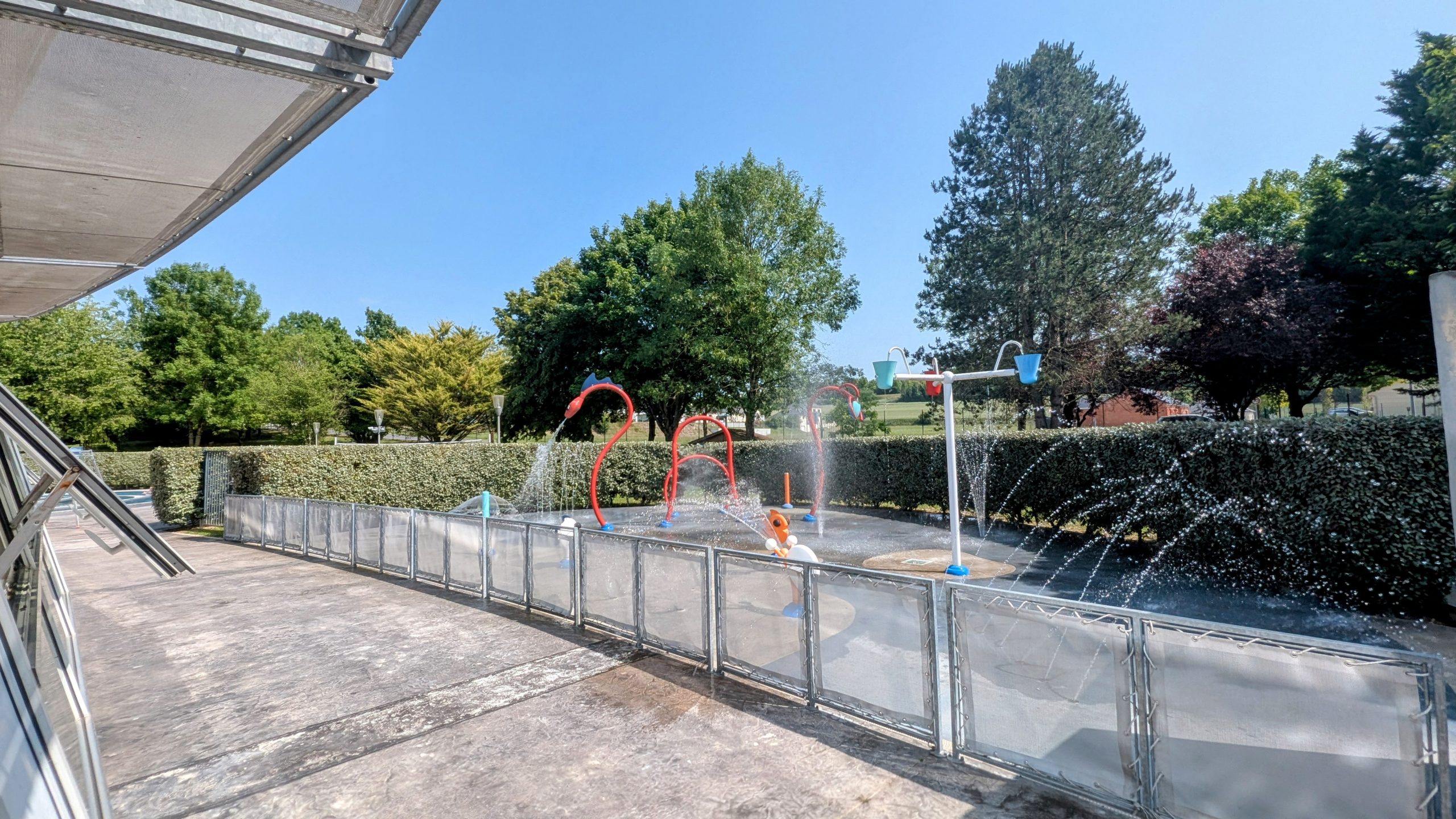 Photos cliquables web (4)