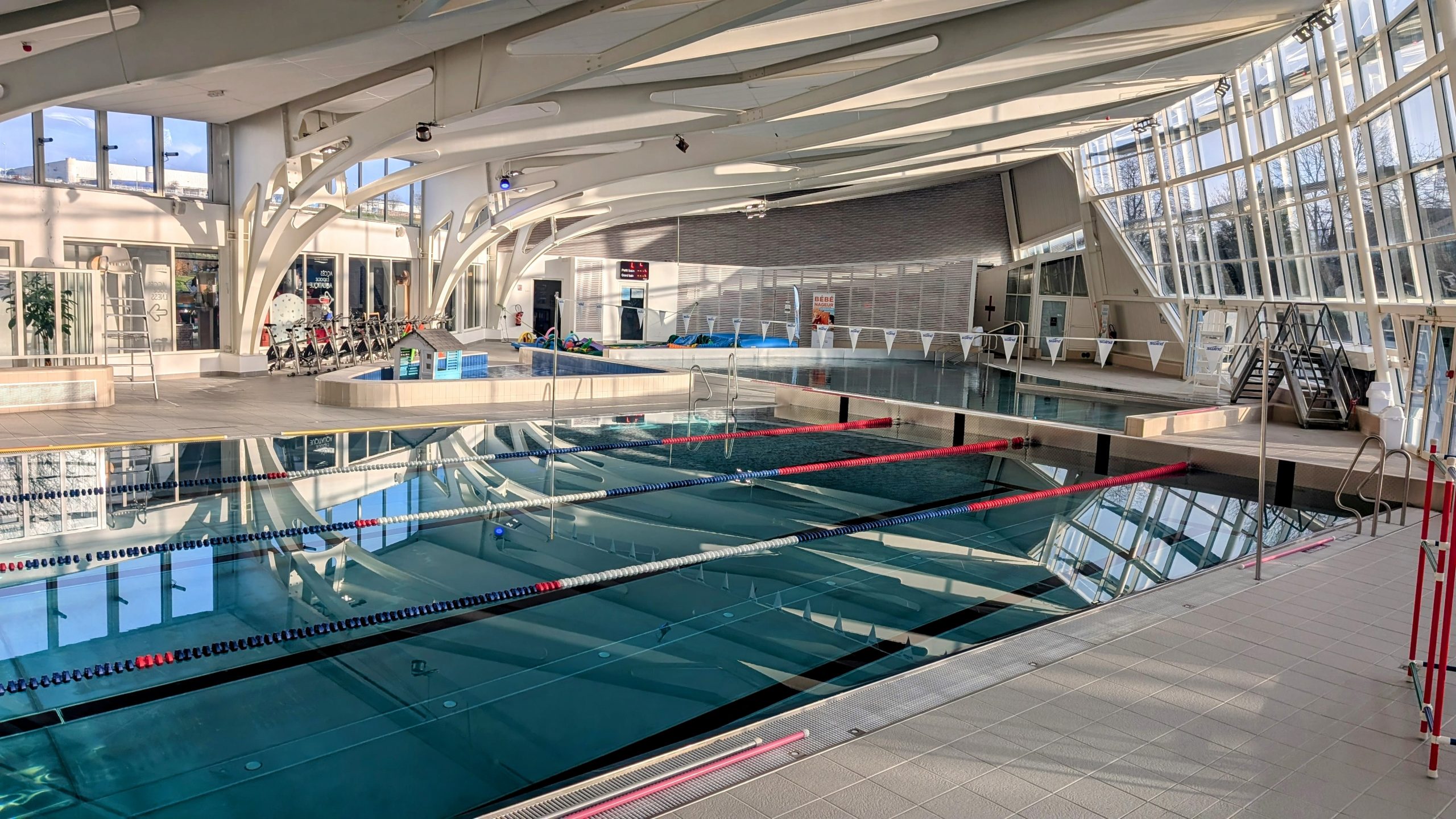 Photos cliquables web (5)