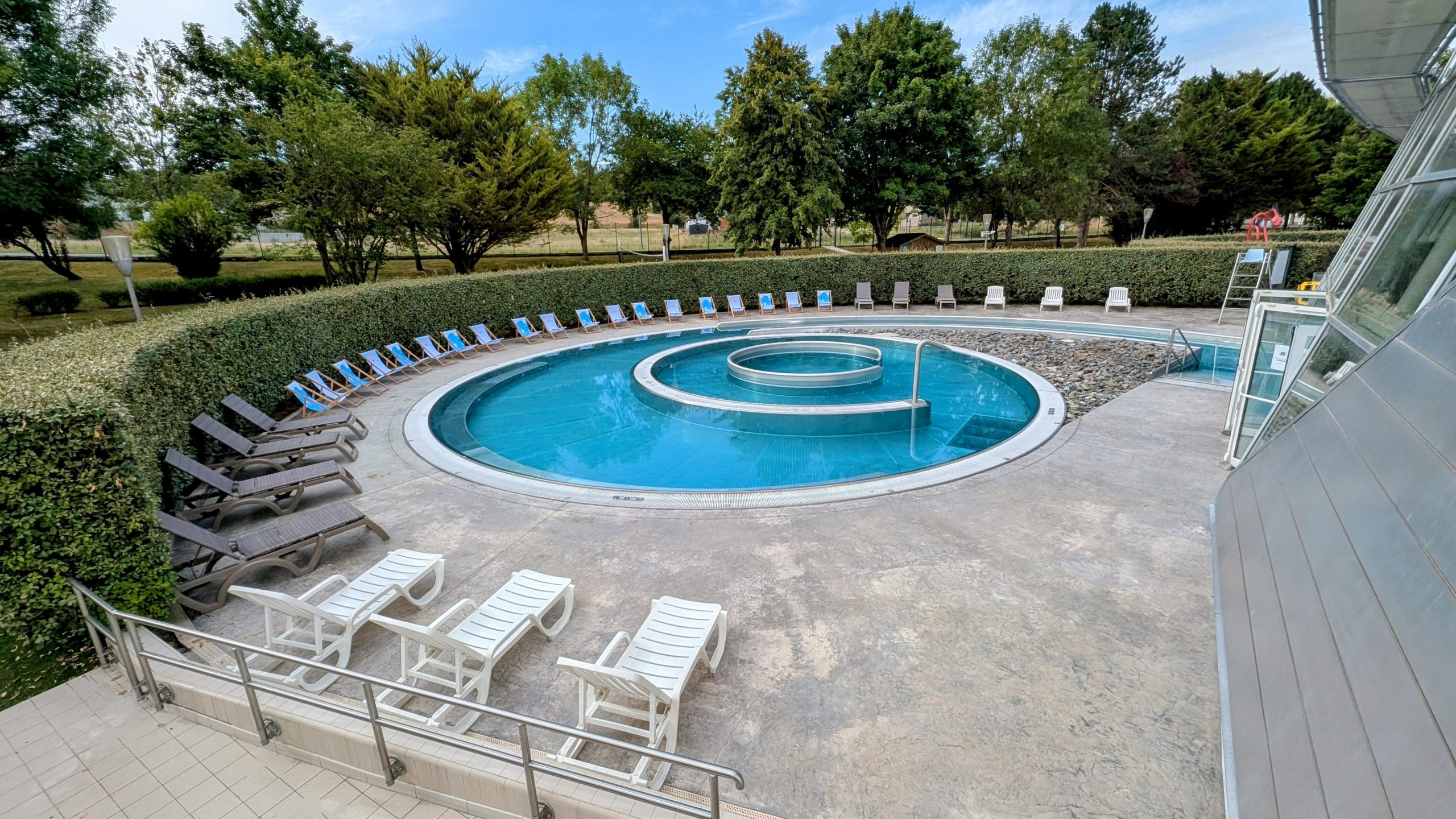 Photos cliquables web (6)