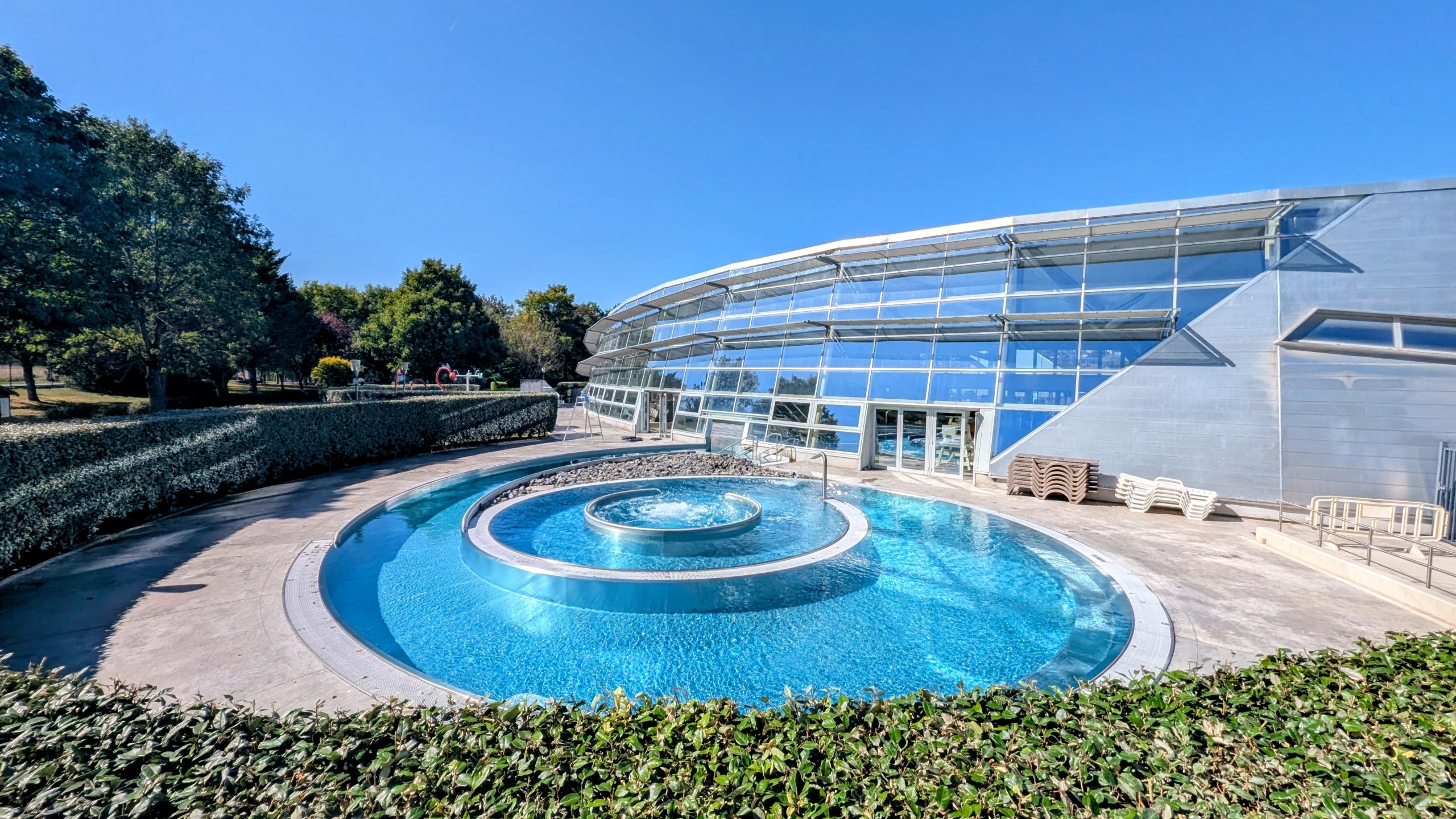 Photos cliquables web (7)