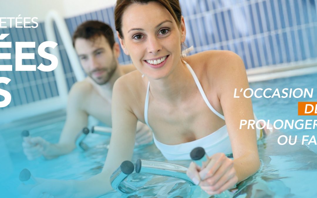 10 ENTRÉES ACTIVITÉS ACHETÉES